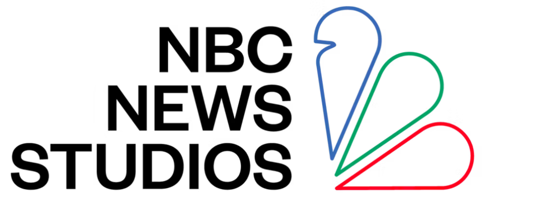 NBC News Studios